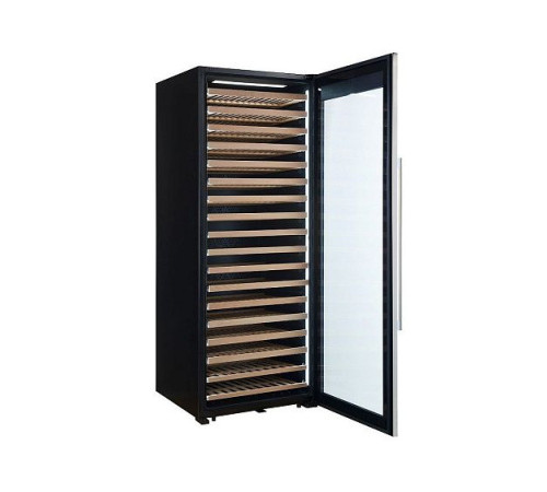 Винный шкаф CELLAR PRIVATE CP344S