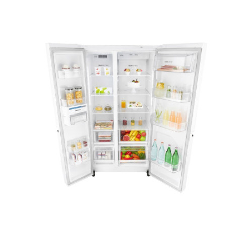 Холодильник LIEBHERR CNfr 4335