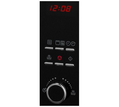 Микроволновая печь TESLER MEB-2385B