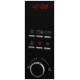 Микроволновая печь TESLER MEB-2385B