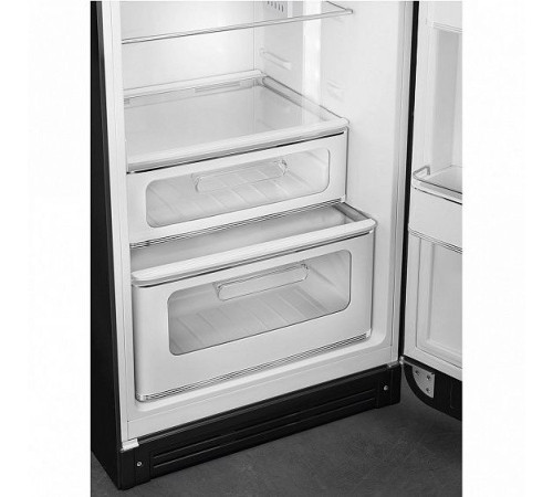 Холодильник SMEG FAB30RBL3