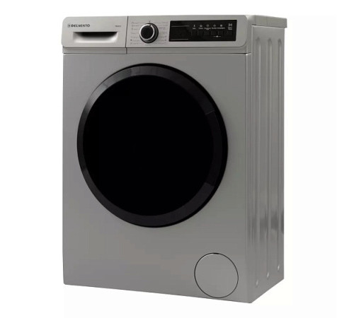 Стиральная машина DELVENTO VG42622