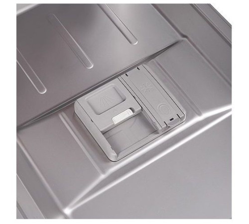 Посудомоечная машина LERAN FDW 45-1063 CW