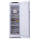 Морозильная камера HOTPOINT-ARISTON HFZ 5171 S