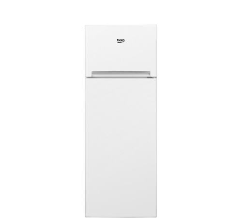 Холодильник BEKO DSMV5280MA0W