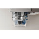 Посудомоечная машина INDESIT DFC 2B+19 AC X