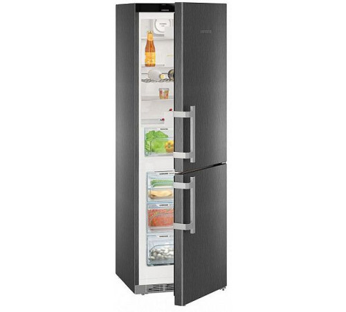 Холодильник ATLANT хм 4214-000