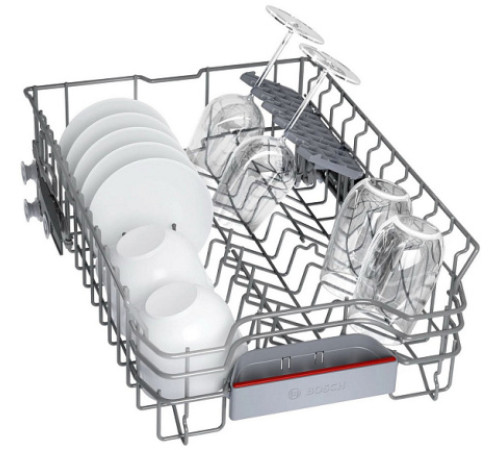 Посудомоечная машина BOSCH SPV4XMX20E