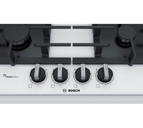 Поверхность BOSCH PPP6A2B90R