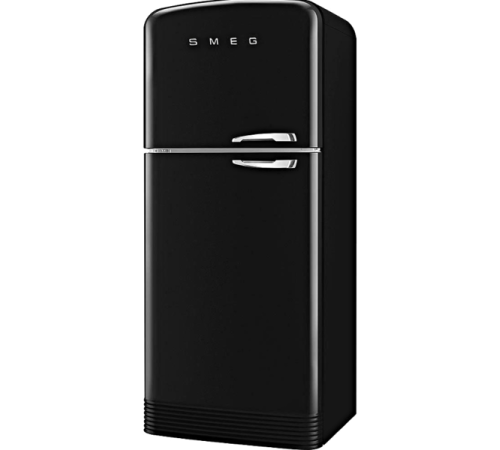 Электрический духовой шкаф BOSCH hng 6764 s1