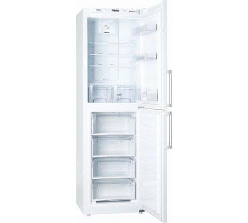 Посудомоечная машина MIELE G 4263 SCVi Active