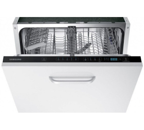Посудомоечная машина SAMSUNG DW60M5050BB