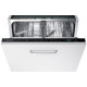Посудомоечная машина SAMSUNG DW60M5050BB