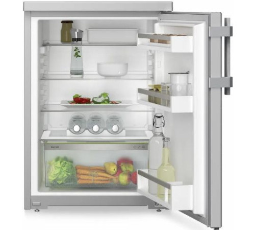 Холодильник LIEBHERR Rsdci 1620