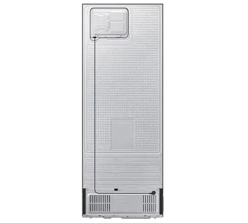 Холодильник SAMSUNG RB53DG703ES9EO