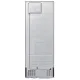 Холодильник SAMSUNG RB53DG703ES9EO