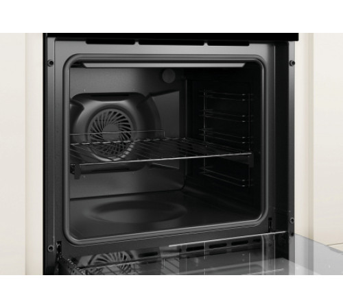 Духовой шкаф CANDY FCT625NL/1