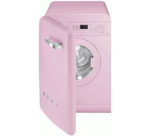 Посудомоечная машина BOSCH SMV24AX02 R