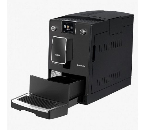 Холодильник LIEBHERR cn 4023-21 001