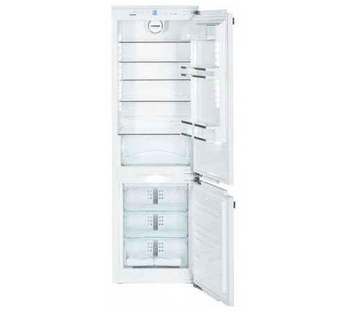 Холодильник LIEBHERR ICNP 3356