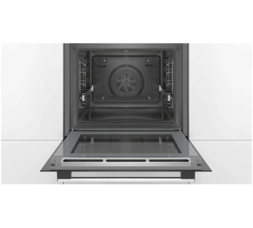 Духовой шкаф BOSCH HRG5785S6