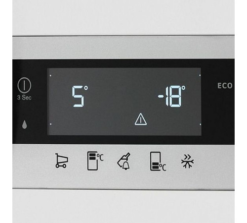 Посудомоечная машина CANDY CDIH1L949-08