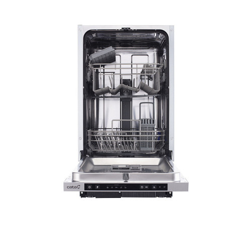 Посудомоечная машина CATA LVI46009