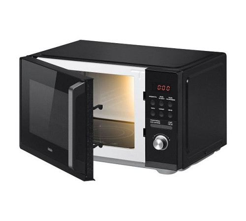 Микроволновая печь BBK 25MWS-954T/B