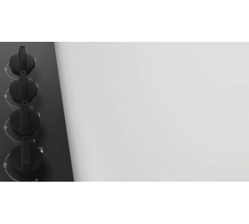 Поверхность SIEMENS EO6B6PB10