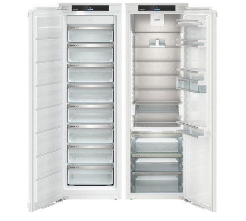 Холодильник LIEBHERR IXRF 5155