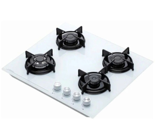 Варочная поверхность DELVENTO V60N41C111