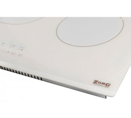 Варочная поверхность ZORG Technology MS 171 WH