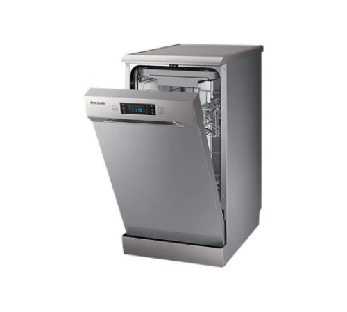 Посудомоечная машина SAMSUNG DW50R4050FS/WT