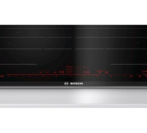 Варочная поверхность BOSCH PXY875DC1E