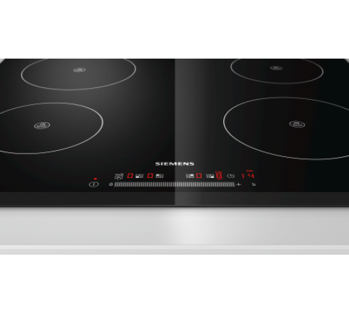 Холодильник LIEBHERR sbses 7263