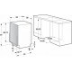 Встраиваемая посудомоечная машина GORENJE gv61211