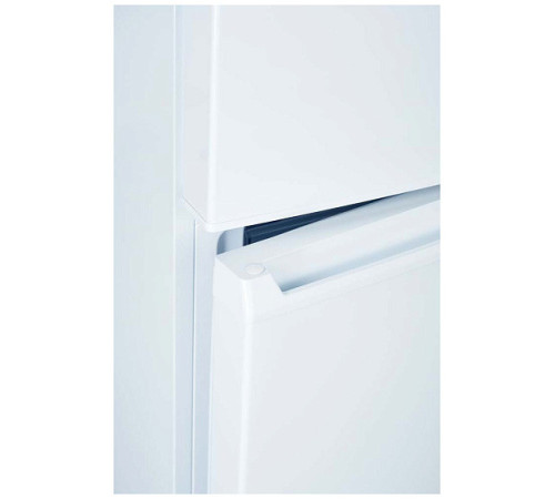 Холодильник ZARGET ZRB 298MF1WM