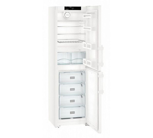 Духовой шкаф NEFF C28MT23H0