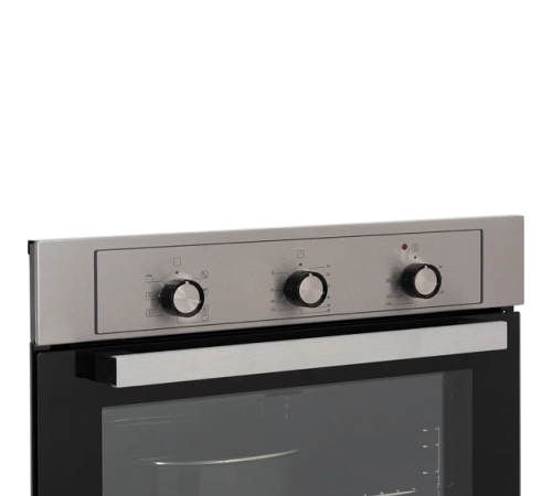 Духовой шкаф DELVENTO V6EM17015