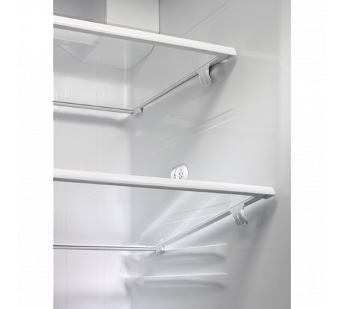 Варочная панель MIELE KM6117 сталь