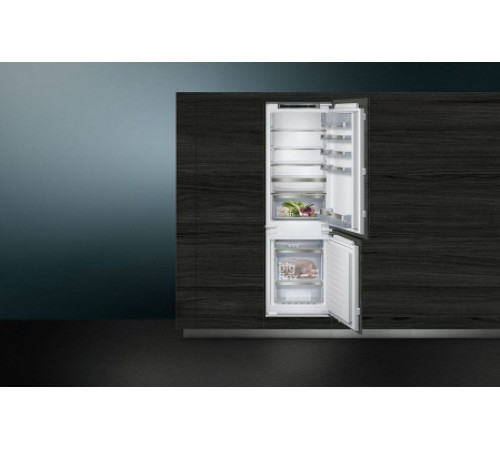 Холодильник SIEMENS KI86NHD20R