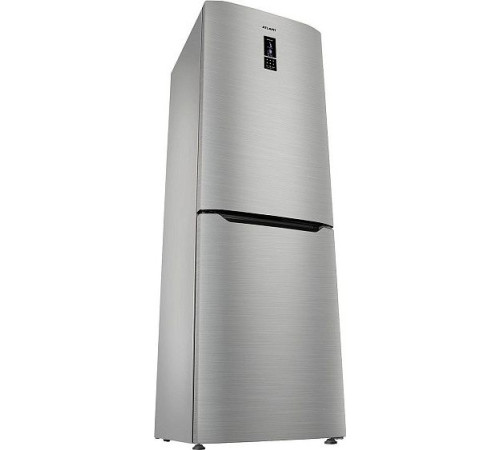 Холодильник ATLANT ХМ 4621-149 ND