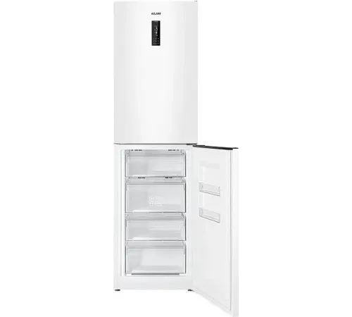 Холодильник ATLANT ХМ 4625-109 NW