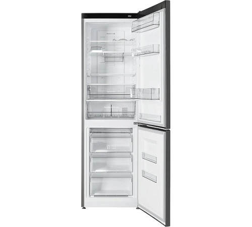 Холодильник ATLANT ХМ 4624-159 ND