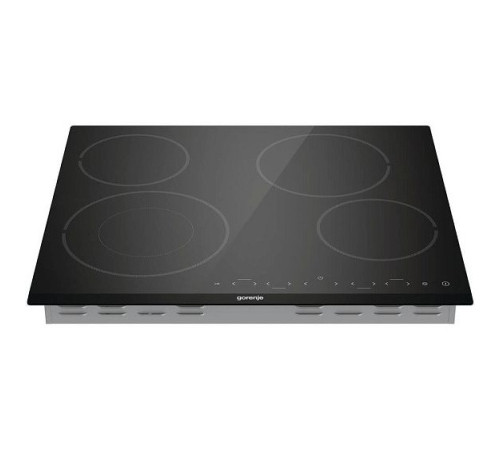 Варочная поверхность GORENJE ECT642BCSCE