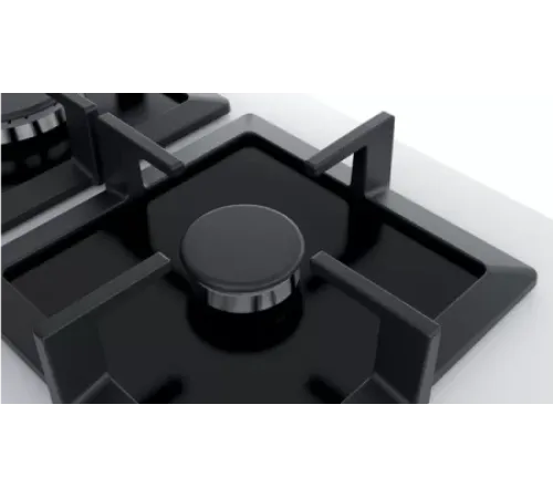 Газовая панель Siemens EP6A2PB20R