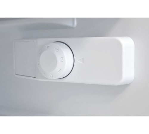 Холодильник NORDFROST NR 506 R