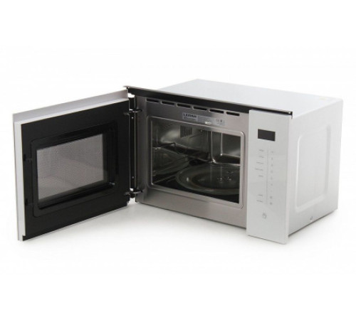 Встраиваемая микроволновая печь Leran MO 325 WG