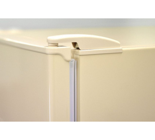 Холодильник NORDFROST NRB 110-732