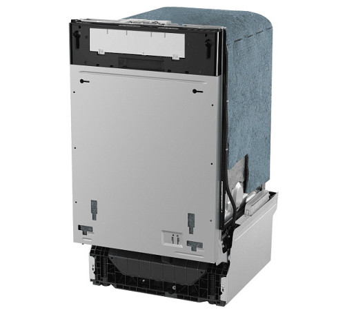 Посудомоечная машина HAIER HDWE9-191RU